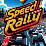 Speed Rally