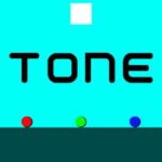 Tone