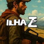 IlhaZ