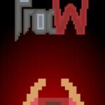 ProcW