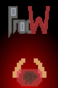 ProcW