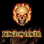Dungeon Tracer