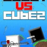 Cube1 vs. Cube2