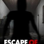 Escape of the School