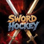Sword Hockey