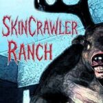 SkinCrawler Ranch