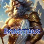Epimythos: The Forgotten Legends