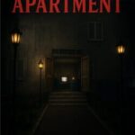 The Apartment