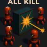 One Shot All Kill