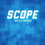 Scope Battle Royale