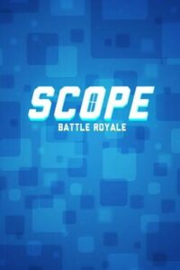 Scope Battle Royale