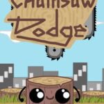 Chainsaw Dodge