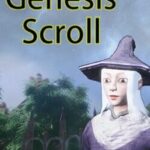 GenesisScroll