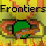 Front Frontiers