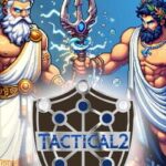 Tactical2