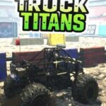 Truck Titans