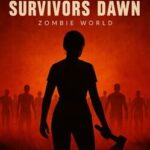 Survivors Dawn: Zombie World