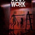 Just Work