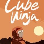 Cube Ninja