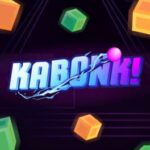 Kabonk!
