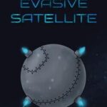 Evasive Satellite