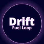 Drift Fuel Loop