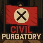 Civil Purgatory