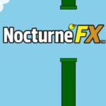 Nocturne FX