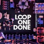 Loop One: Done