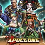Apoclone