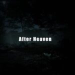 After Heaven
