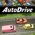 Auto Drive