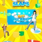 BitSlaps