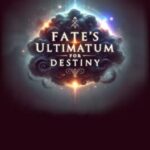 Fate's Ultimatum for Destiny