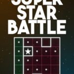 Super Star Battle