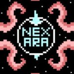 Nex-Ara