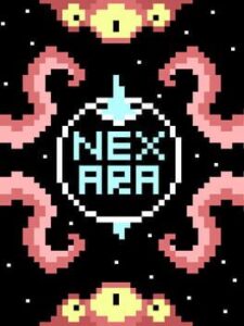 Nex-Ara