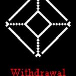 Withdrawal