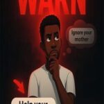 Warn