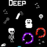 Blighted Deep