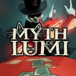 Myth of Lumi