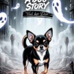 A Dog Story
