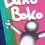 Buko Boko