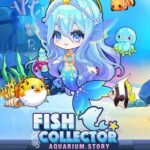 Fish Collector: Aquarium Story