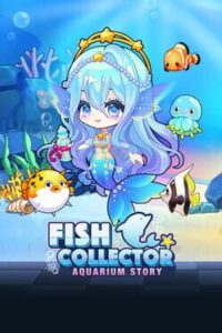 Fish Collector: Aquarium Story