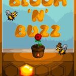 Bloom 'N' Buzz