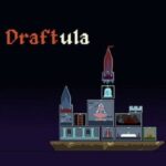 Draftula