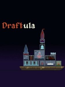 Draftula
