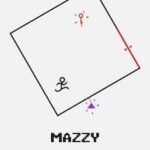 Mazzy