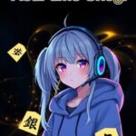 Real-time Shogi